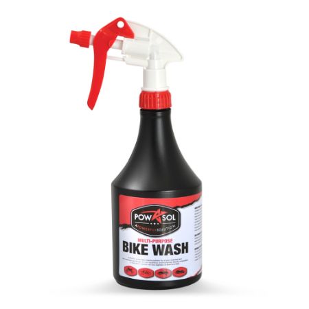 Picture of 750ml Bike Wash