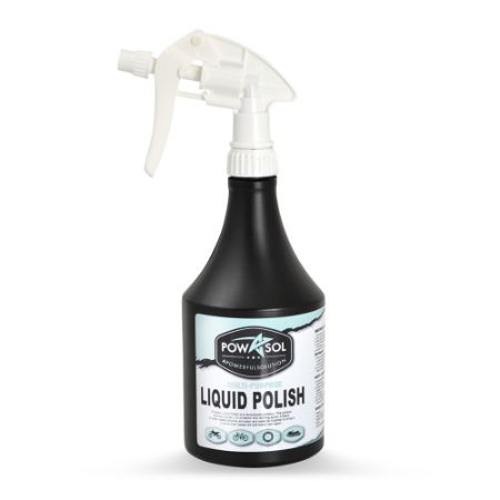 Picture of 750ml Liquid Polish