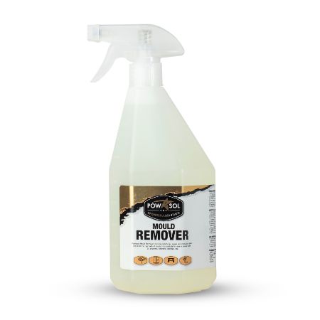 Picture of 750ml Mould Remover